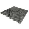 Gris Practalpro