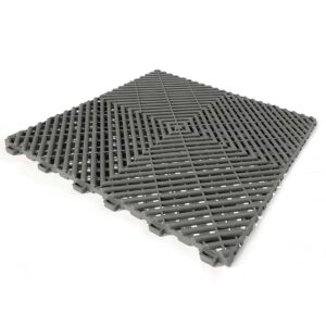 Gris Practalpro