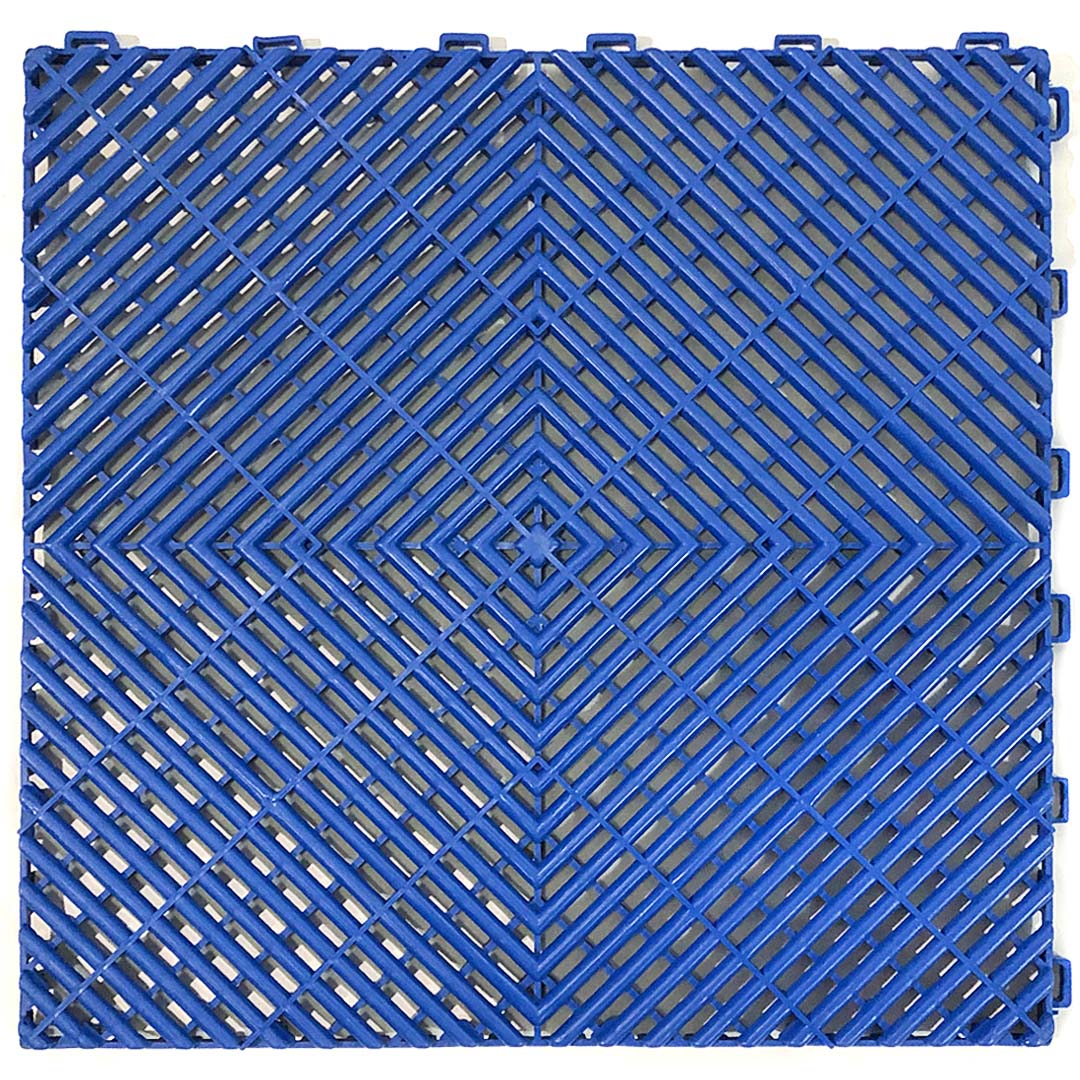 Azul