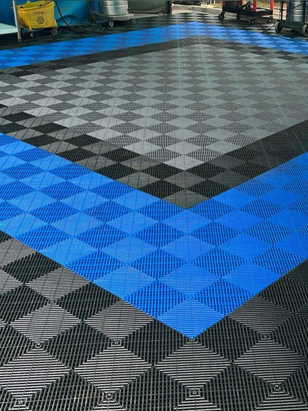 Azul-Negro-Autolav (Practalpro.cl) Practalpro proyectos