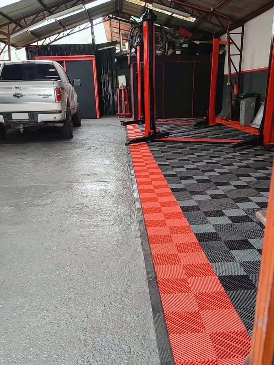RTR_negro_Rojo:Practalpro Pisos encastrables