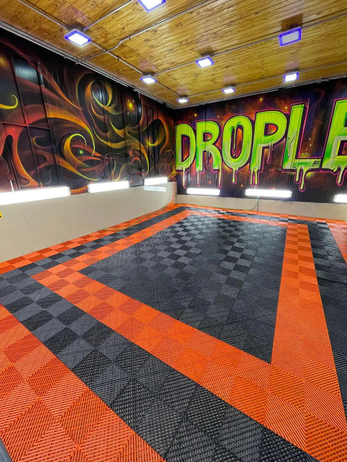 droples-estudio droples