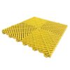 Piso encastrable Amarillo Practalpro