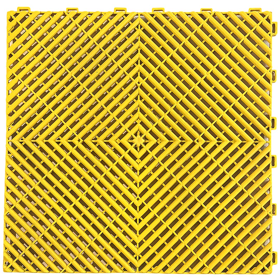 Amarillo
